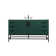 Ensemble de meuble-lavabo simple 60 po Eugene