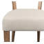 Rhett Upholstered Dining Chair