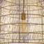 Fresco 1 - Light Pendant-1670271951