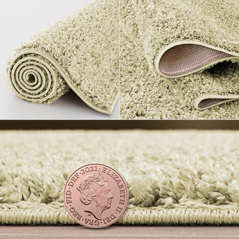 Runner Afrina 60cm X 220cm Indoor / Outdoor Area Rug