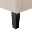 Lit plateforme tapissier Achilles-1143674582-1172211074