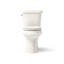 Highline™ 1.6 GPF Elongated Two-Piece Toilet-10397141-101431920