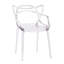 Chaises d'appoint empilables-1710423837-1710423827