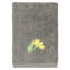 Ensemble de serviettes 100% coton-841522127-907616166