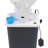 30-hole Garden Hydroponic Growing Kit