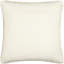 Coussin Sand Dunes-1826288440-1826288443