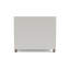 Butler Grid Tuft Floating Rail Bed-1353808252-1353808224-1353808238