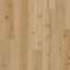 SAVATIano |  Planche en vinyle de luxe 8,85 po x 72 po x 12,0 mm / 30 mil Välinge Dry Clic®