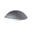 Tenny LED Outdoor Flush Mount-1181467972