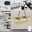 8 - Light Chandelier-1903535878
