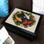 Breakfast Tray