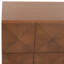 Commode double 6 tiroirs Iriye-1899293549