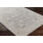 Don Oriental Indoor Rug-265938072