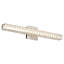 Gehlen 30 "CCT WLMT -BK-57939948