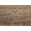 Handmade Wool Area Rug