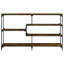 Console Table-94006598-94006596
