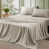 Linen is unavailable