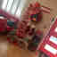 Customer photo 4 of 8