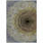 Machine Washable Indoor/Outdoor Chantille ACN2524 Geometric Rug-664635019-664635132