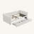 Charleton Upholstered Daybed-2113136730