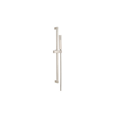 Full/Standard Handheld Shower Head