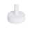 White is out of stock