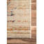 Scioli Oriental Area Rug-1112177131