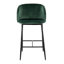 Tabouret de comptoir Trowbridge-85340646-85340650