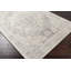 Tapis oriental Hilyard-1048273739