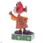 Animals Figurines & Sculptures
