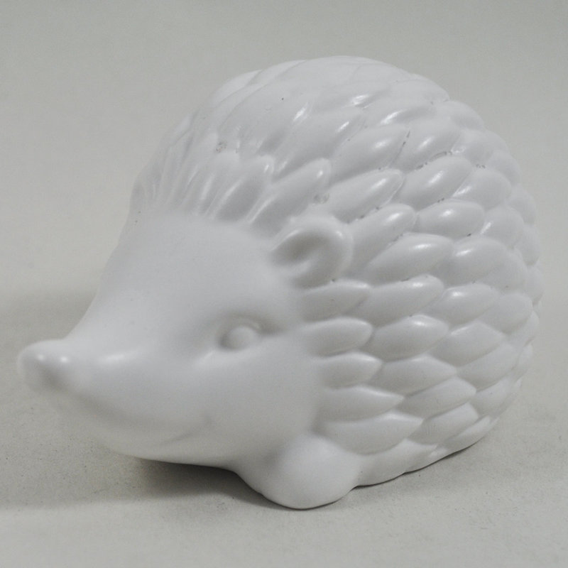 Louvenia Animals Figurines & Sculptures