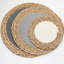 Napperon 12 "-80875800-70068792