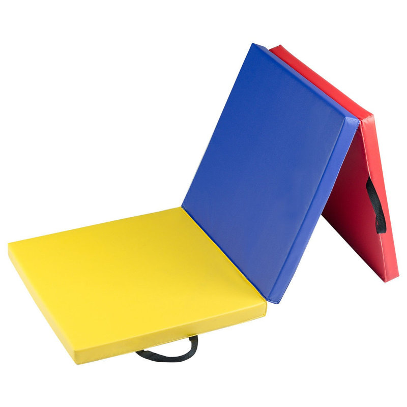 Kingscanyon 60cm L Foam Playmat