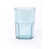 Turquoise est en rupture de stock