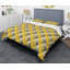 Ensemble de housse de couette Rhombus-40703649