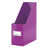 Purple is out of stock