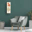 Art sur toile Cheri Blum-1770532387