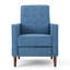 Fauteuil inclinable Aubrie-1283810125