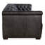MS Power Reclining Sofa