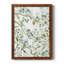 Spring Beginnings - Peinture sur toile encadrée-452026946-452026967