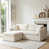 Beige est en rupture de stock