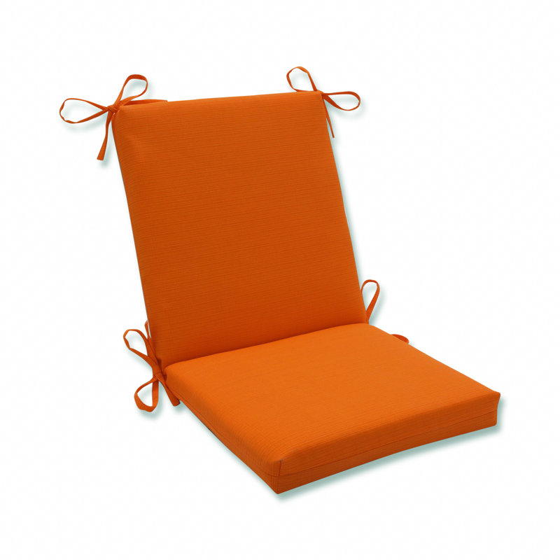 Coussin de chaise Muirne