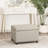 Cosmas Upholstered Ottoman-1693773531