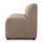 Brandt Upholstered Bench-1001795181-945562054