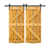 Colonial Maple is out of stock