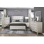 Commode 5 tiroirs Florence