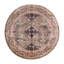 One-of-a-Kind 8' Area Rug