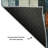 Premium Machine Washable Dimatteo AMF1125 Geometric Rug-368623561