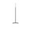 Sky Solo 1 Light Pendant-84921669