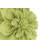 Floral Pillow Cover-1126891872-1126891890